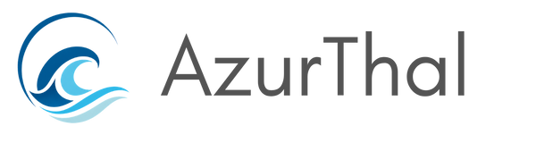AzurThal